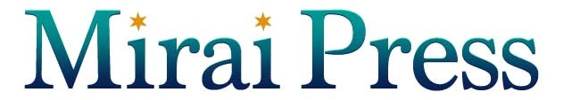 Mirai Press